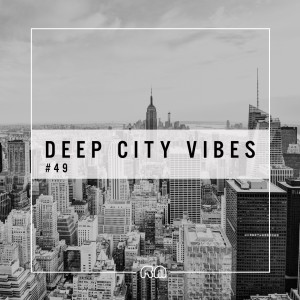 Listen to Dubai Sunset song with lyrics from Amado Olvera