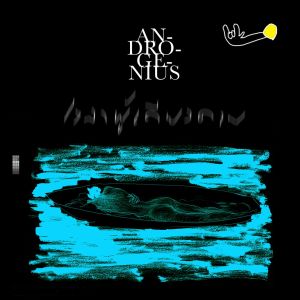 Listen to เวลาผู้เดียวดาย (Lonely Mr.Time) song with lyrics from ANDROGENIUS