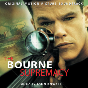 ดาวน์โหลดและฟังเพลง New Memories พร้อมเนื้อเพลงจาก John Powell