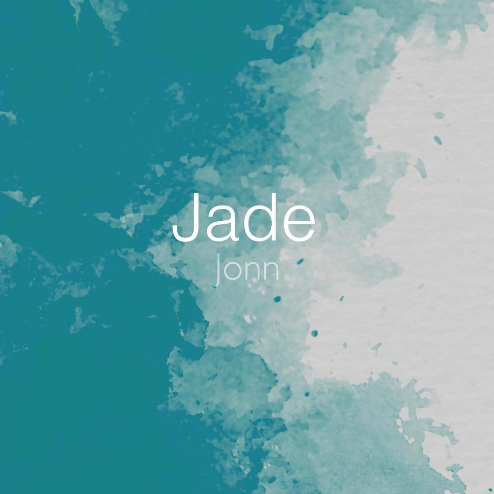 Jade