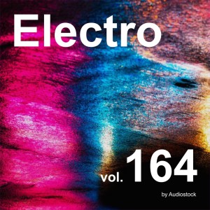 收聽TATAMINA的電子系パルスの報道インタビュー歌詞歌曲