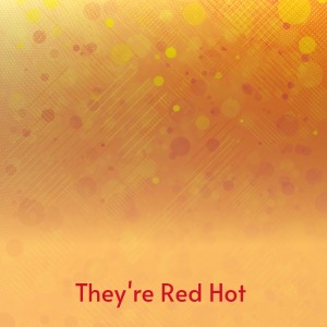 Listen to Noctrune in E-Flat Major song with lyrics from Ernest Ranglin