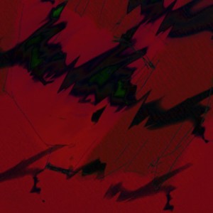 Listen to where am i going? (feat. 初音ミク, IA & 東北ずん子) song with lyrics from TERA