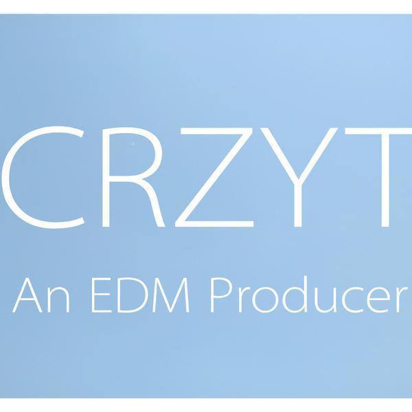 CRZYT