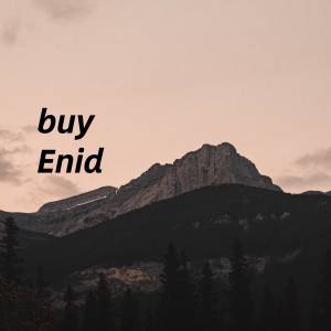 Listen to go song with lyrics from Enid