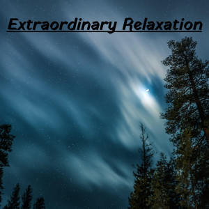 收聽Relajación的Relaxing Songs歌詞歌曲