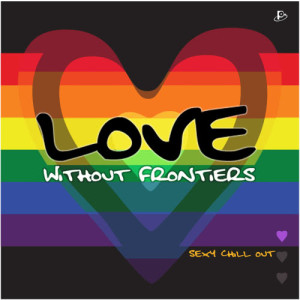 ดาวน์โหลดและฟังเพลง Beatiful soul พร้อมเนื้อเพลงจาก Various