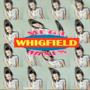 ดาวน์โหลดและฟังเพลง Last X'Mas พร้อมเนื้อเพลงจาก Whigfield