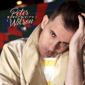 ดาวน์โหลดและฟังเพลง Fire Alarm พร้อมเนื้อเพลงจาก Peter Wilson