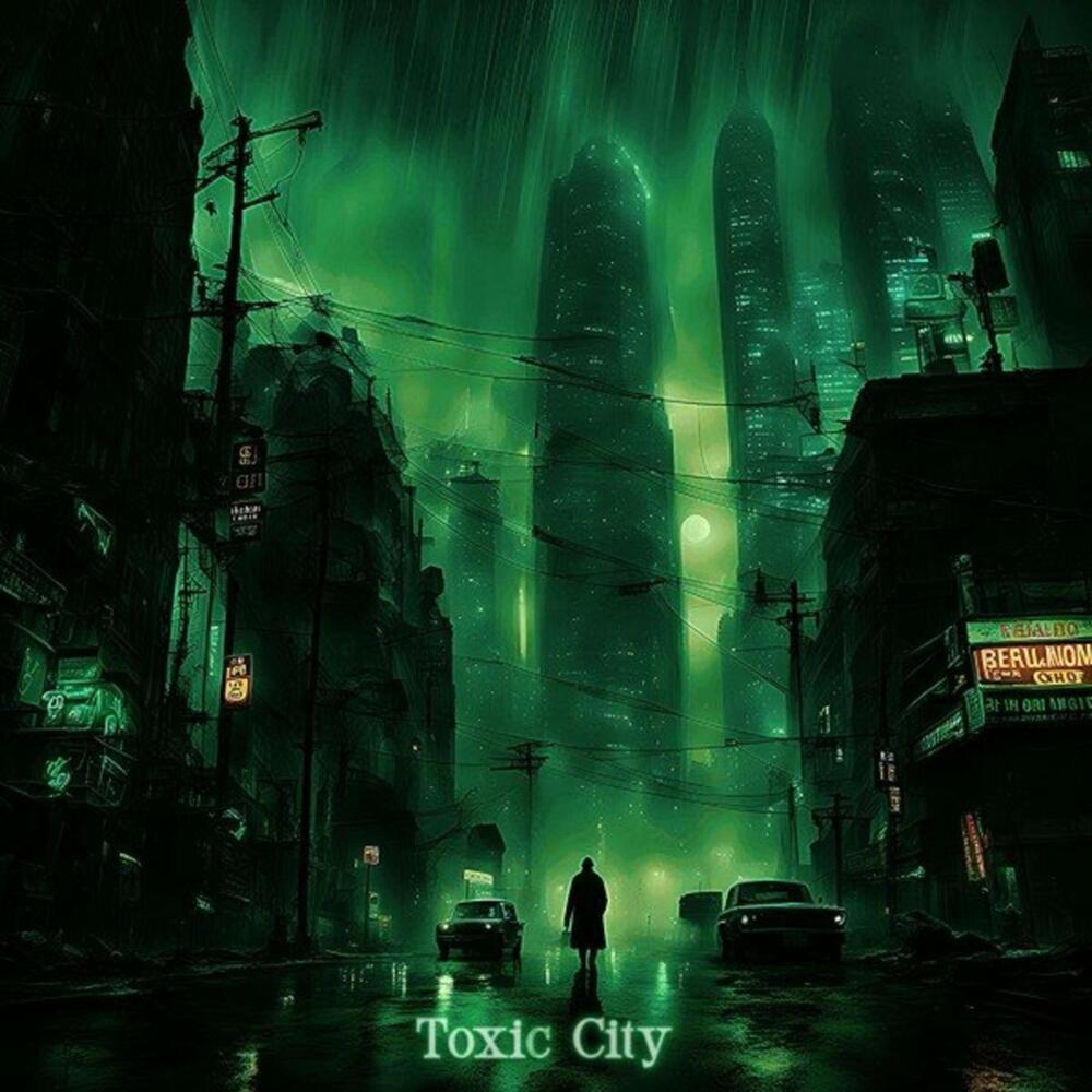 Toxicity (Explicit)