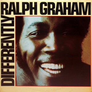 ดาวน์โหลดและฟังเพลง Let Me Love You (其他) พร้อมเนื้อเพลงจาก Ralph Graham