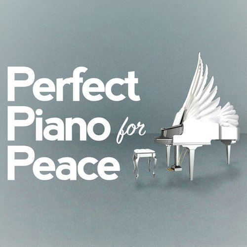 Waltz in A Minor, Op. 34, No. 2