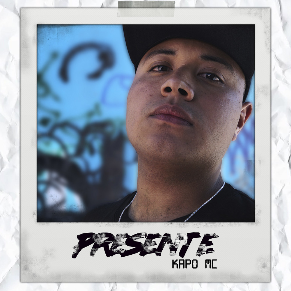 Presente (Explicit)