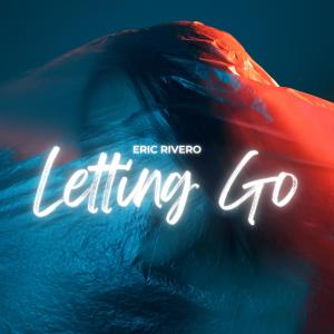 Album Letting Go oleh Eric Rivero