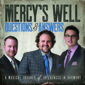 Questions & Answers dari Mercy's Well