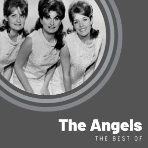 Album The Best of The Angels oleh The Angels