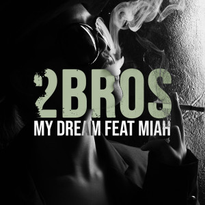 Listen to My Dream (Killerpunkers Remix) song with lyrics from 2BROS
