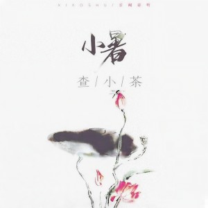 Listen to 小暑 song with lyrics from 查小茶
