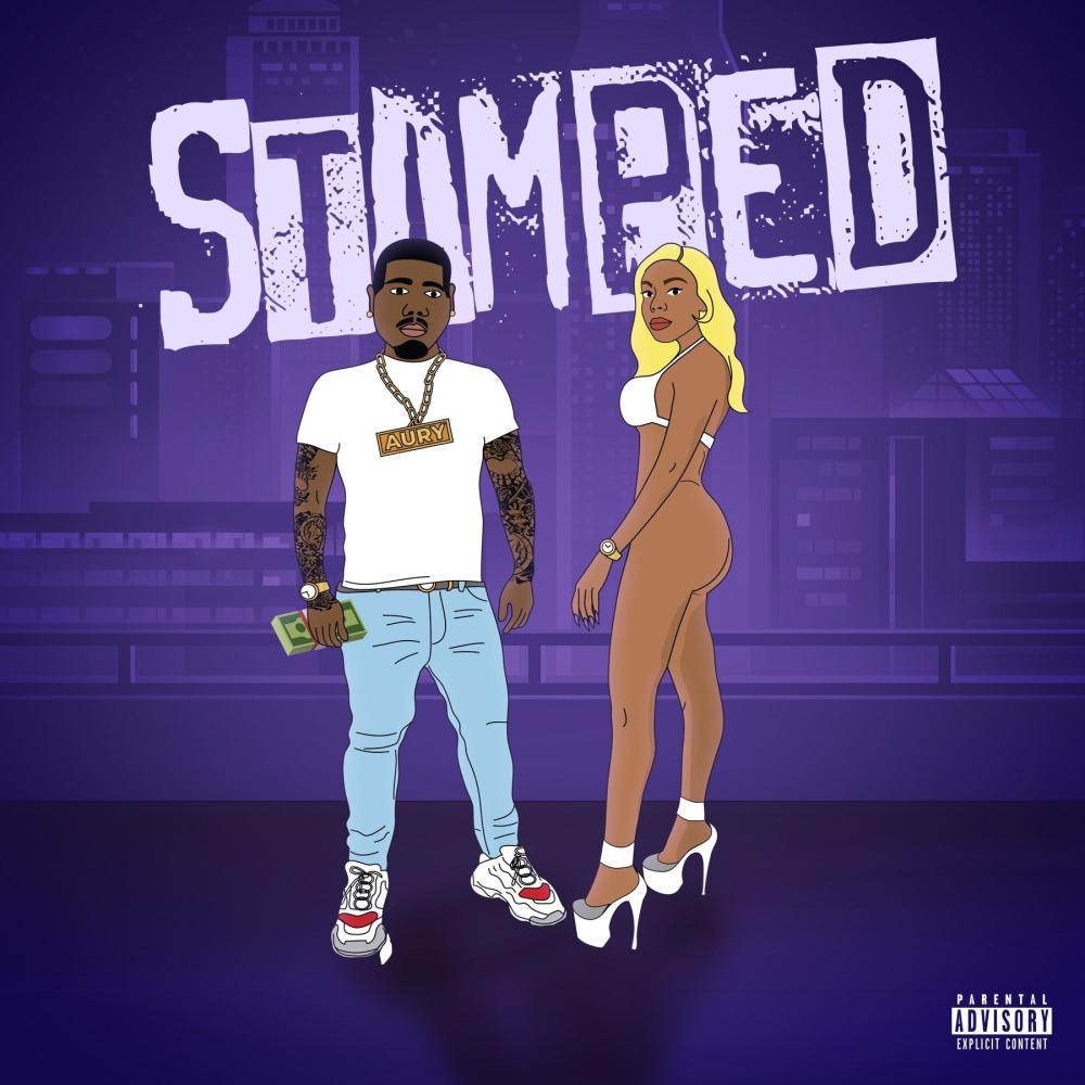 Stamped (Explicit)