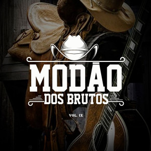 收聽Rio Negro e Solimões的Amo Até Seus Defeitos歌詞歌曲