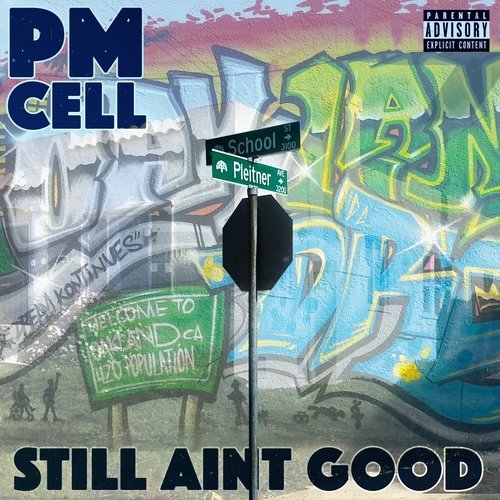 Bottles Flowin' (feat. Dubie & Mar) (Explicit)