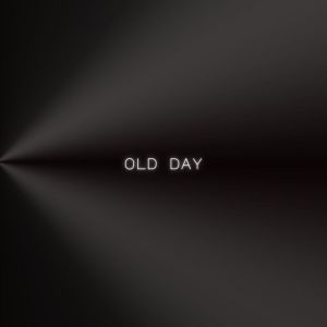 Listen to Old Day song with lyrics from Ankit Kumar