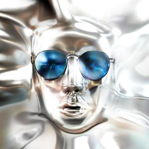 Marlon DuBois的專輯STEREOTYPE (Explicit)