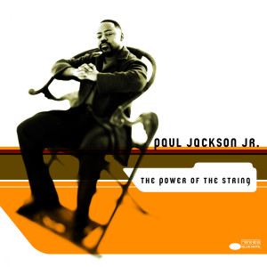 ดาวน์โหลดและฟังเพลง Tomorrow พร้อมเนื้อเพลงจาก Paul Jackson, Jr.