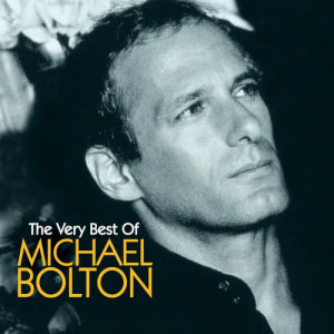 收聽Michael Bolton的When I'm Back On My Feet Again (Album Version)歌詞歌曲