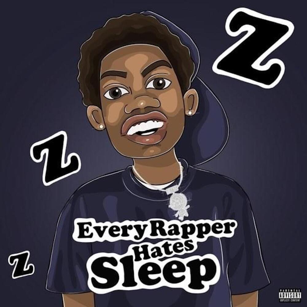 Now You Know (Explicit)