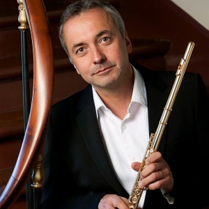 Alain Marion ดาวน์โหลดและฟังเพลงฮิตจาก Alain Marion