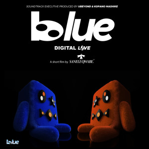 Dengarkan Sarafina's Interlude (Blue & Lemon) (Unplugged) lagu dari UBeyond dengan lirik