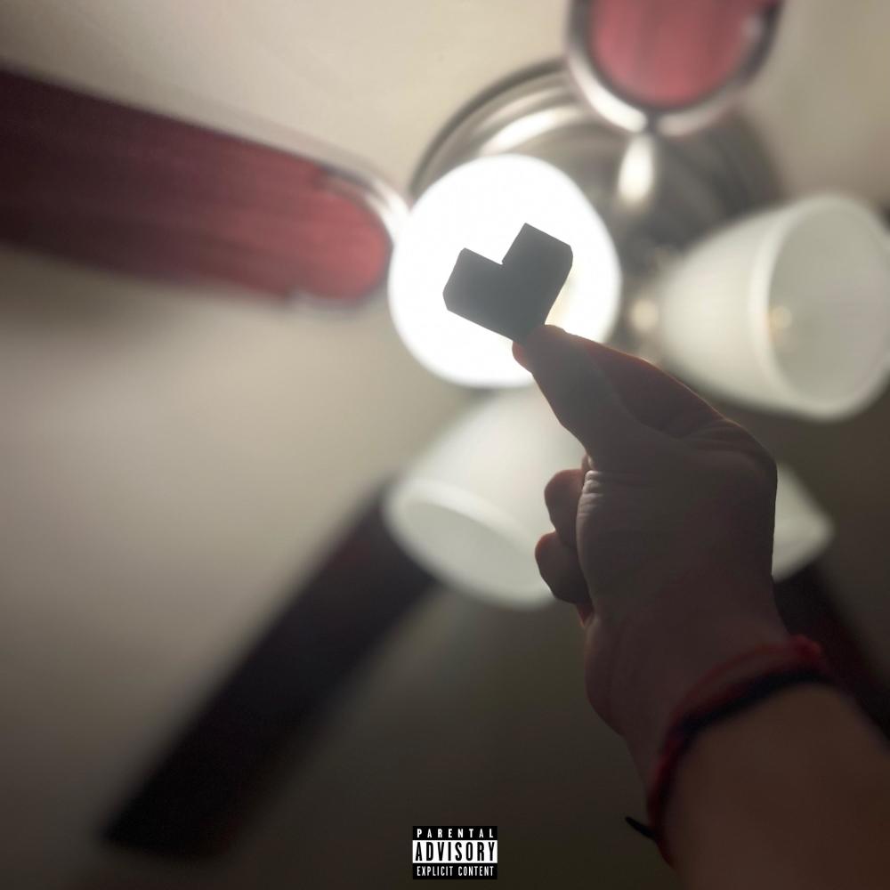 Despair (feat. DEION) (Explicit)