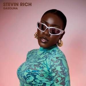 收聽Stevin Rich的Gasolina歌詞歌曲