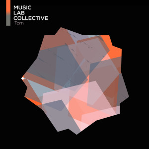 收聽Music Lab Collective的Torn歌詞歌曲