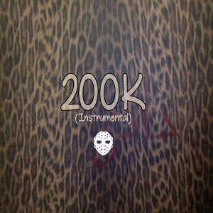 Album 2020 from Dj DawSha