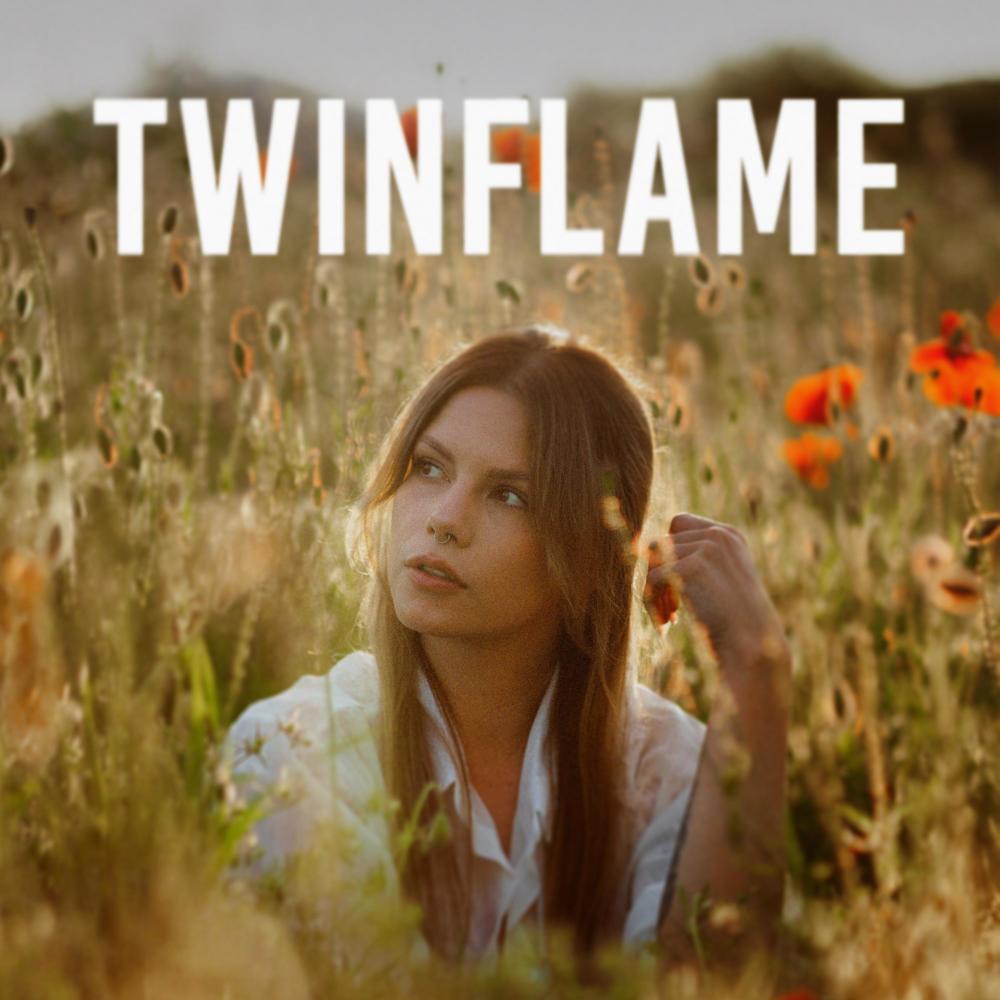 Twinflame