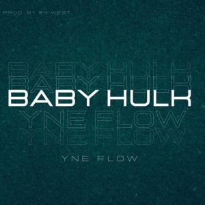 ดาวน์โหลดและฟังเพลง YNE Flow (Explicit) พร้อมเนื้อเพลงจาก Baby Hulk