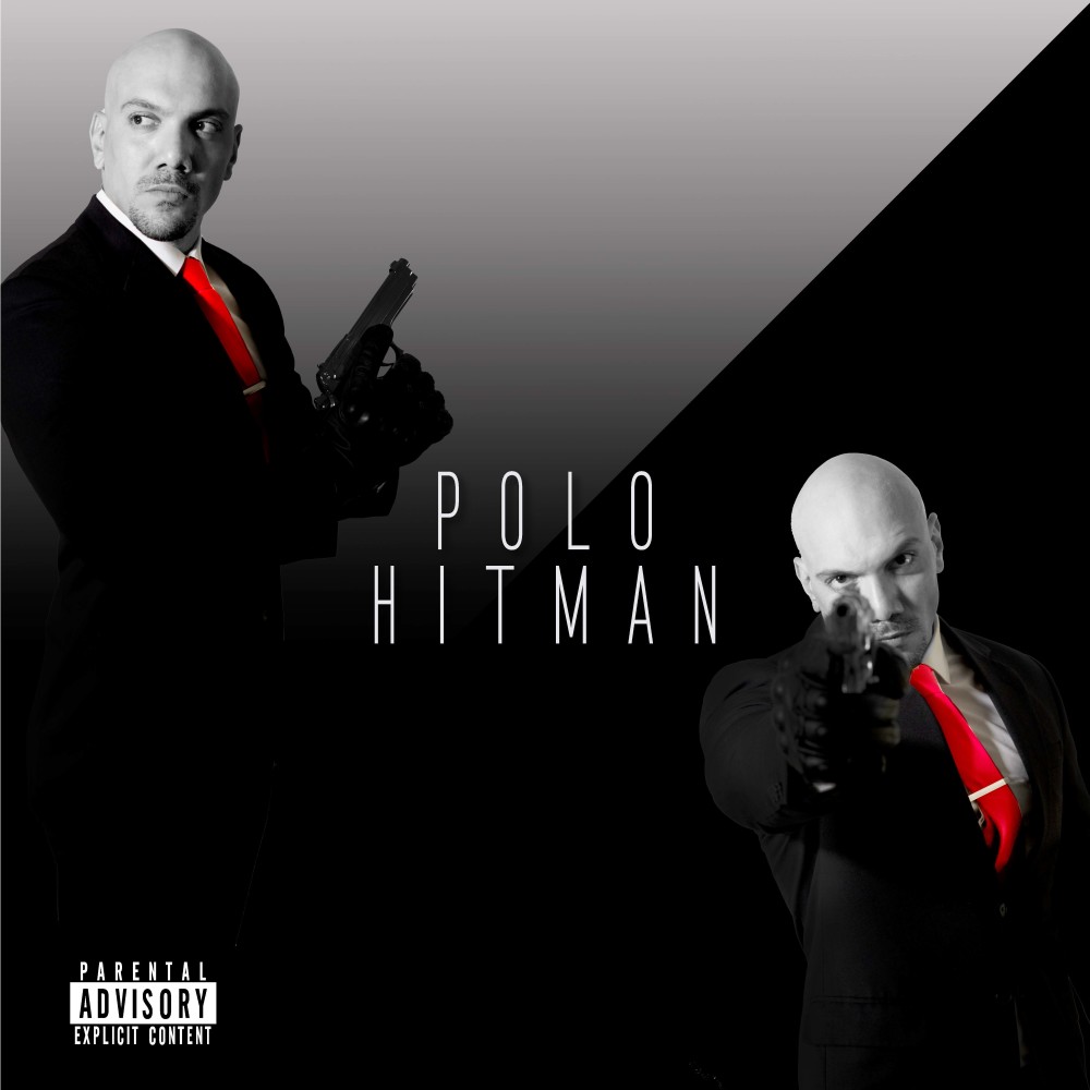 Dr. Polo (Explicit)