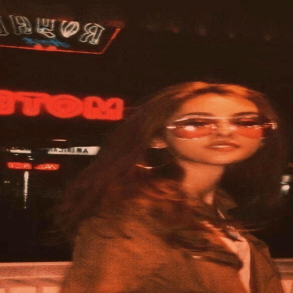 My Bad (Explicit)