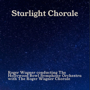 Listen to Waltz And Chorus (From "Faust") song with lyrics from Hollywood Bowl Symphony Orchestra