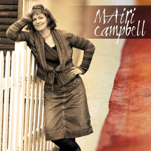 ดาวน์โหลดและฟังเพลง Remember My Love พร้อมเนื้อเพลงจาก Mairi Campbell