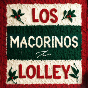 ดาวน์โหลดและฟังเพลง Merry Christmas Darling พร้อมเนื้อเพลงจาก Los Macorinos