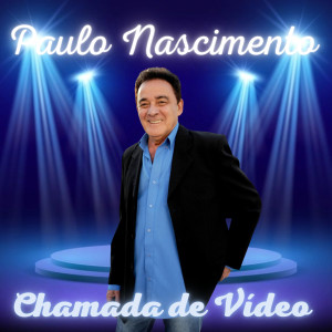 ดาวน์โหลดและฟังเพลง Pulando a Cerca พร้อมเนื้อเพลงจาก Paulo Nascimento