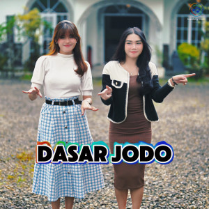 Listen to Dasar Jodo (Bajidor) song with lyrics from Chelen Putri