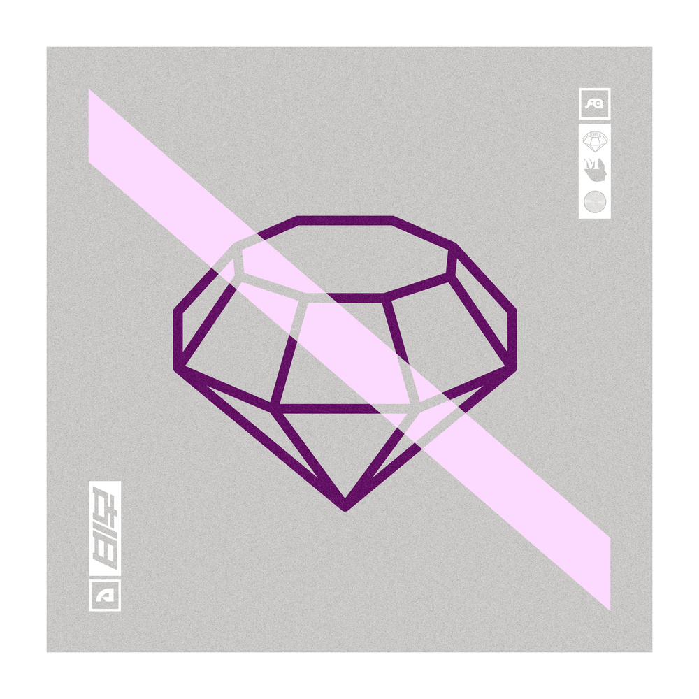 Fate Determined (Waeys Remix)