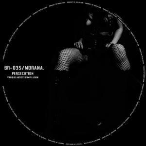 收聽M Reilly的Problematic歌詞歌曲