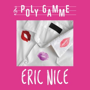 收聽Eric Nice的Rio Rio歌詞歌曲
