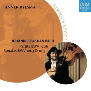 ดาวน์โหลดและฟังเพลง Sonata for Flute in A Minor, BWV 1013 (Arr. for Violoncello Piccolo in G Minor): I. Allemande (Arr. For Violoncello Piccolo In G Minor) พร้อมเนื้อเพลงจาก Anner Bylsma