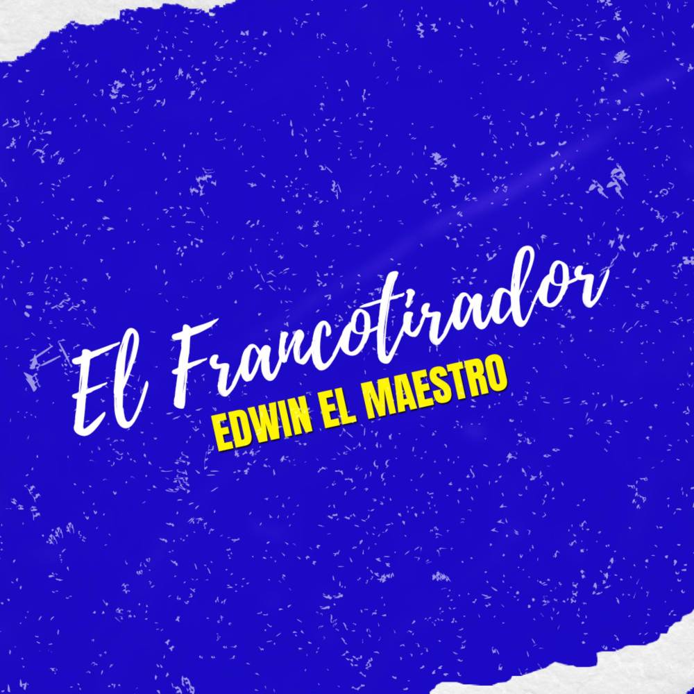 El Francotirador